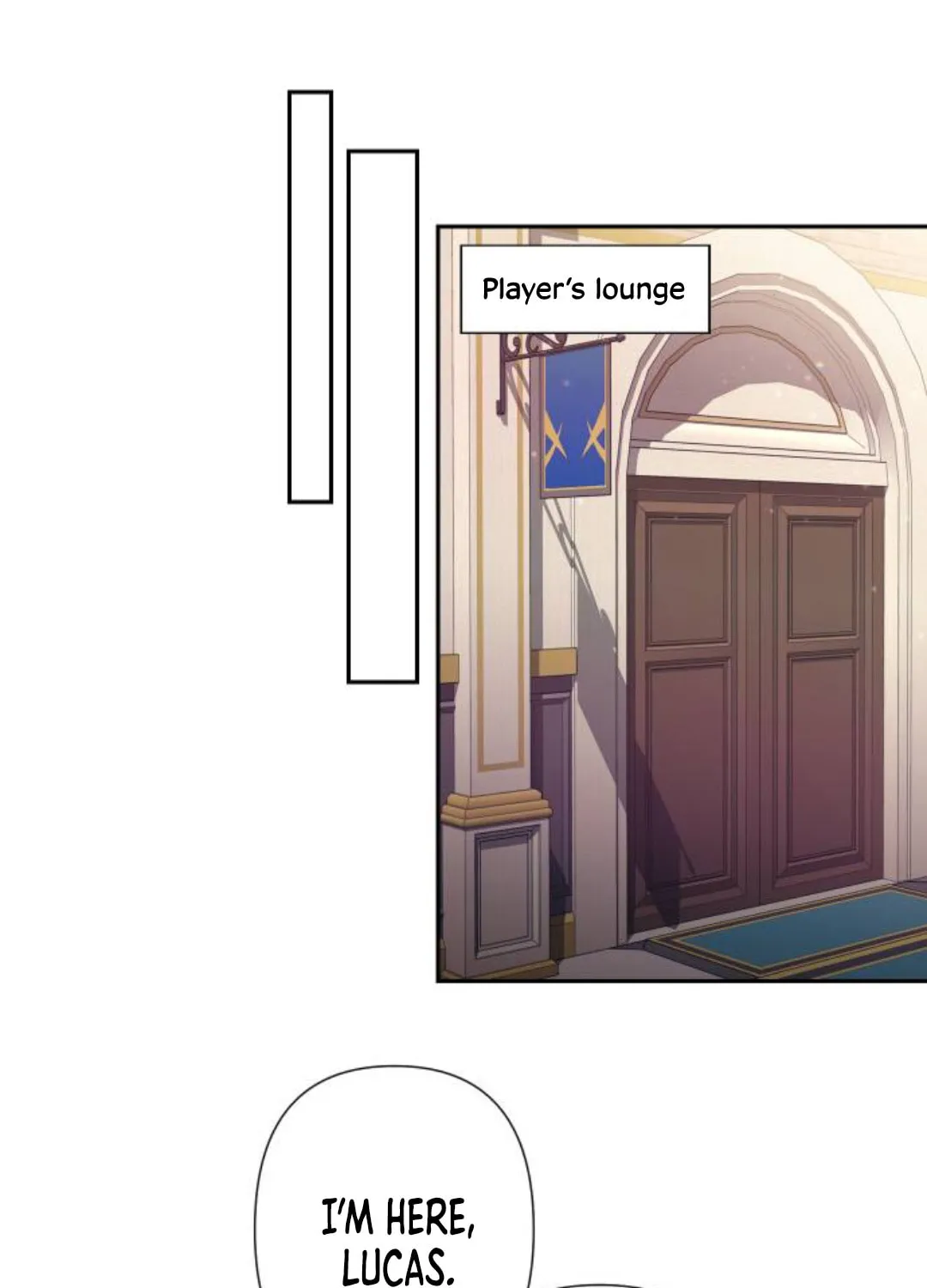 Bastian Chapter 15 page 64 - 