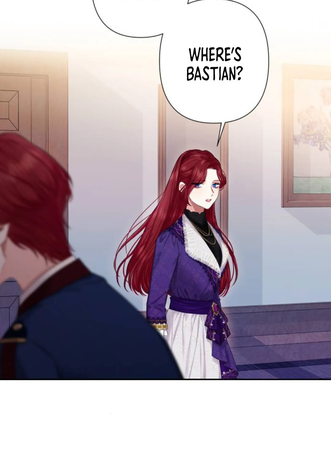 Bastian Chapter 15 page 65 - 
