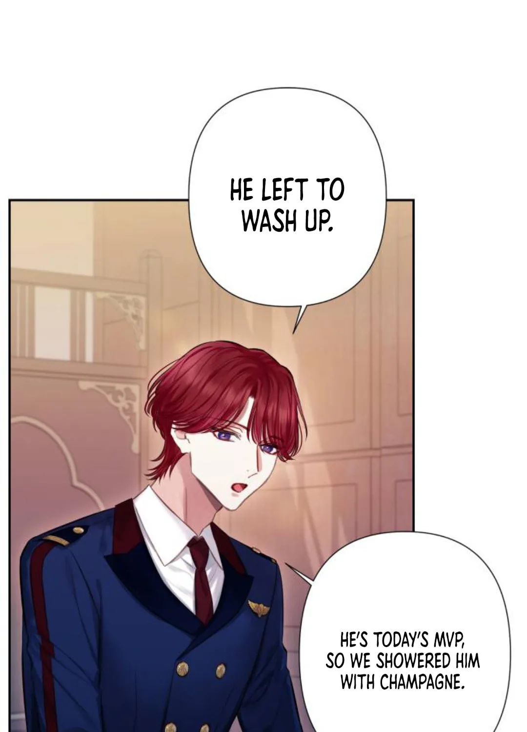 Bastian Chapter 15 page 66 - 