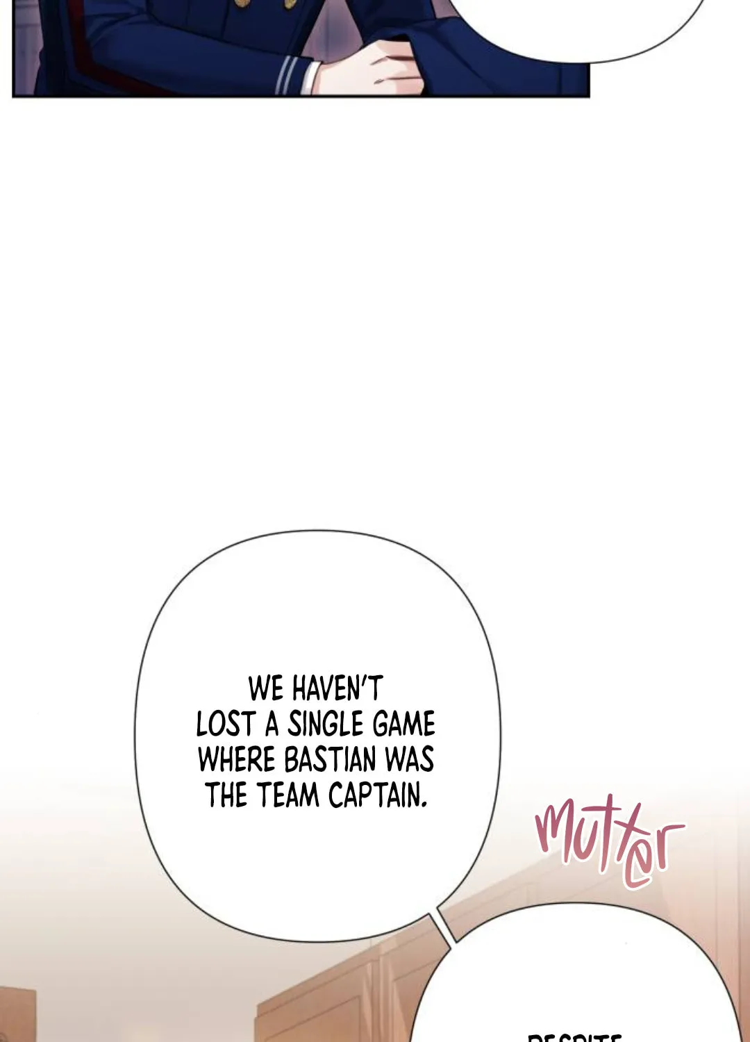 Bastian Chapter 15 page 67 - 