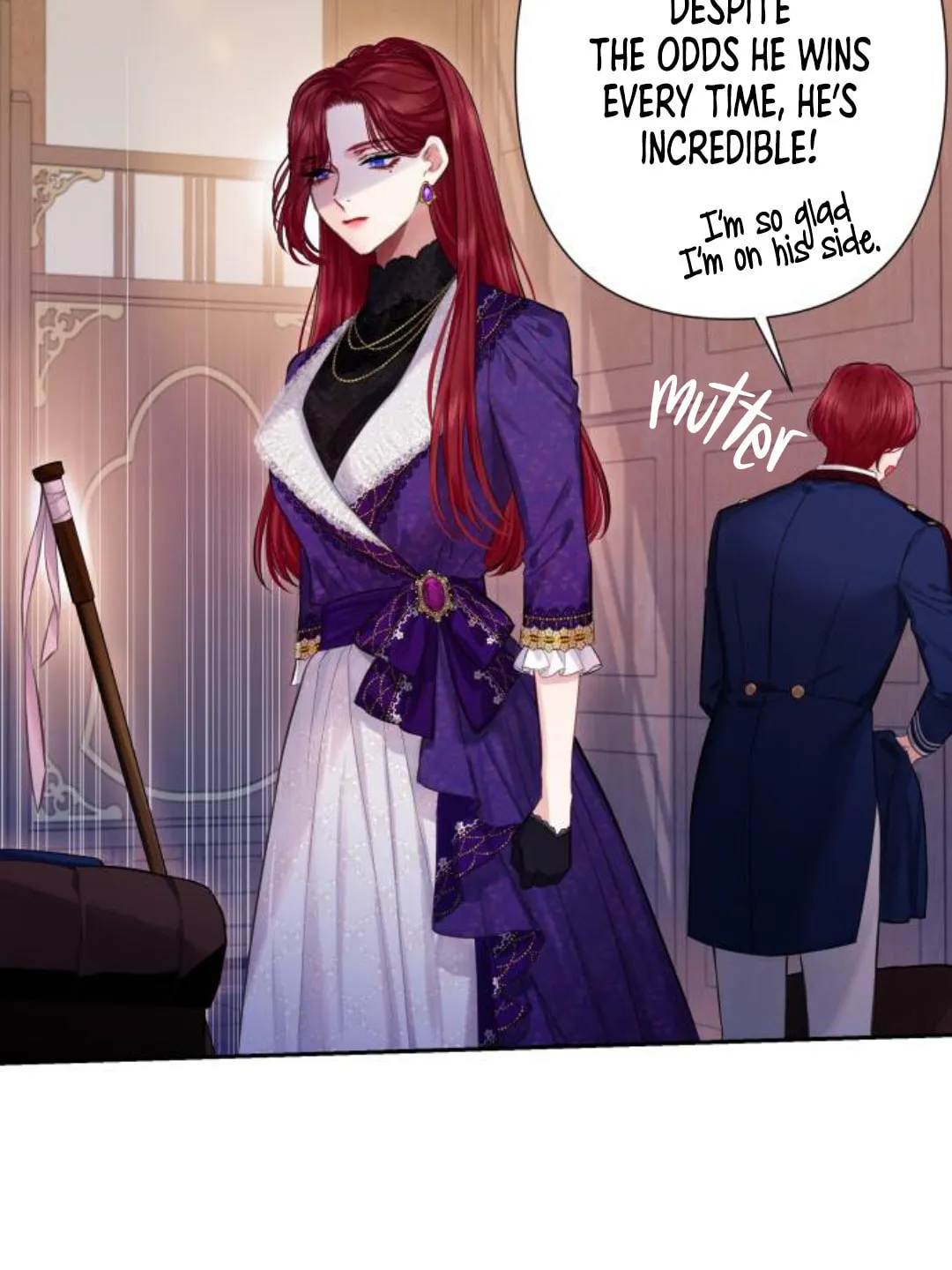 Bastian Chapter 15 page 68 - 
