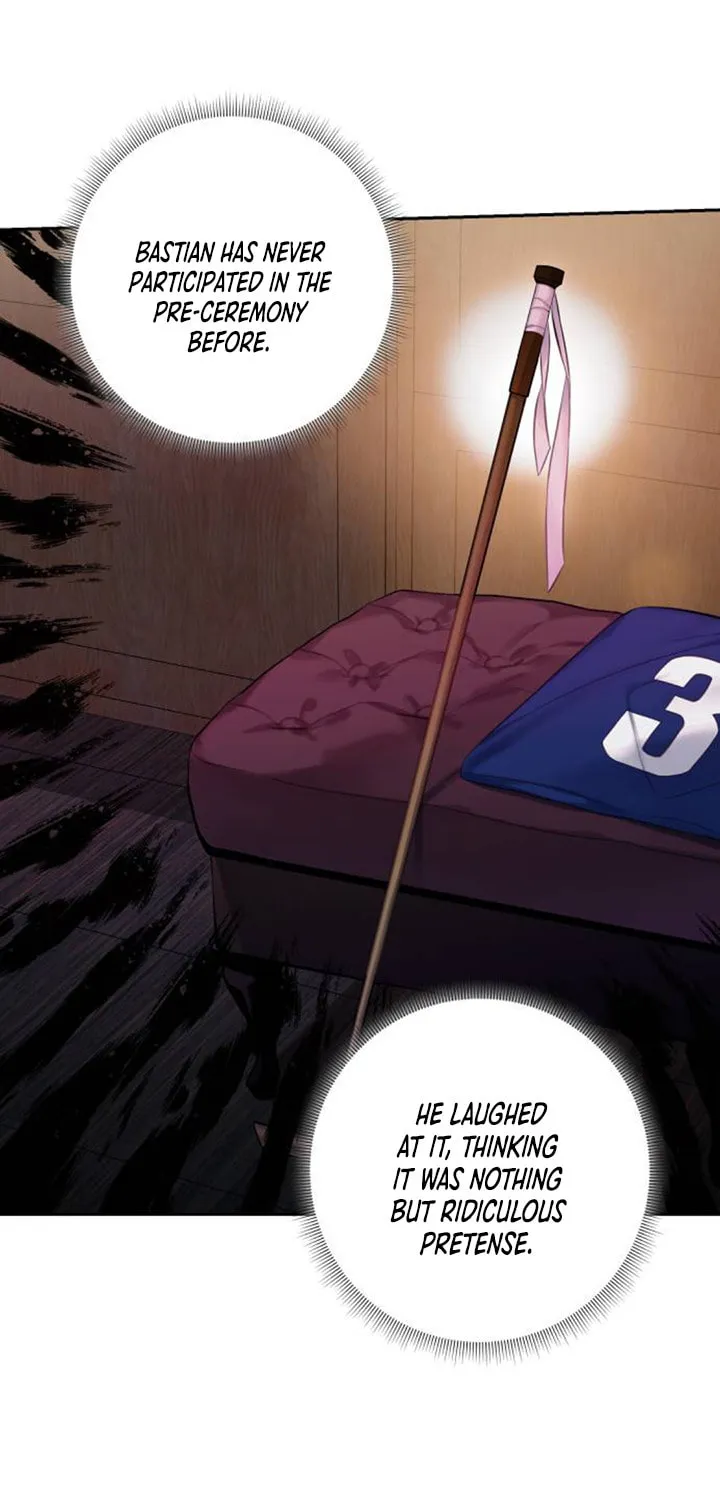 Bastian Chapter 15 page 69 - 