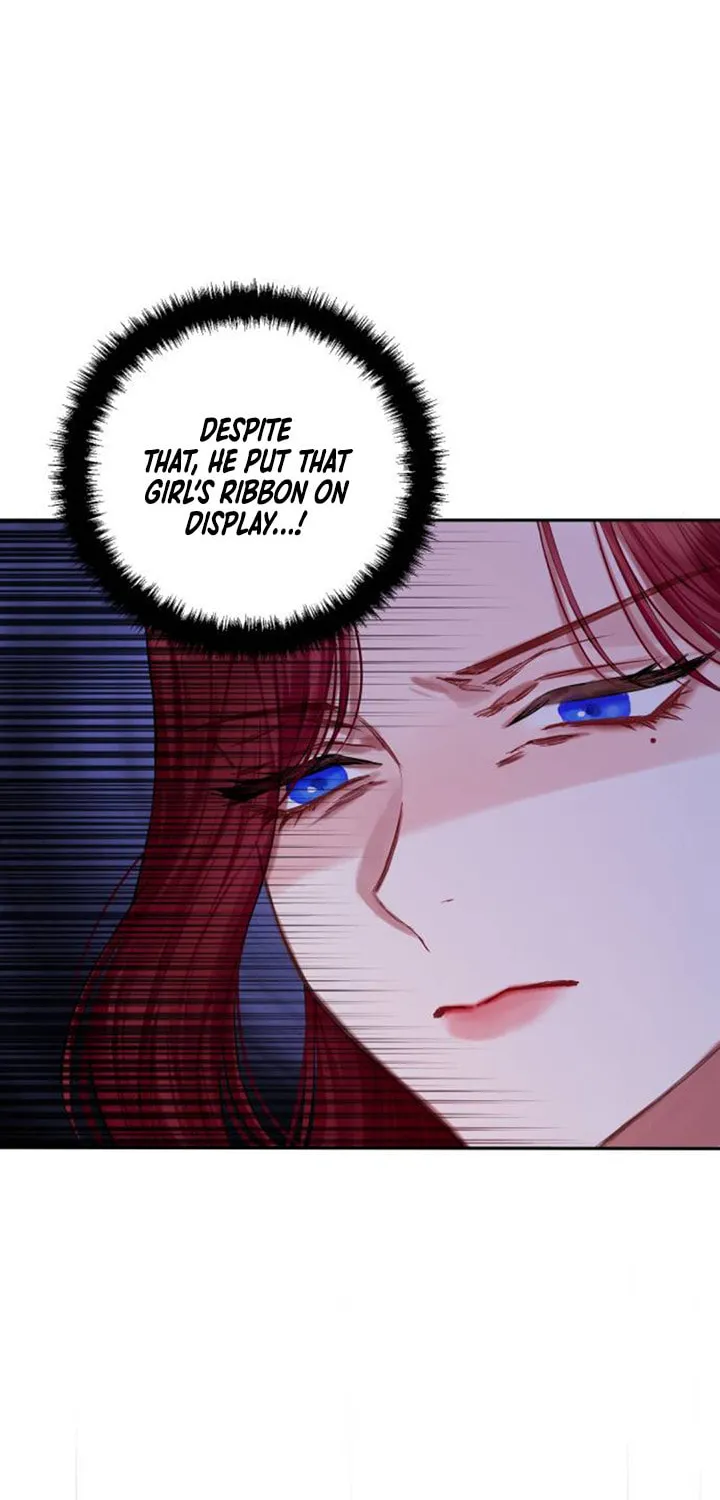 Bastian Chapter 15 page 70 - 