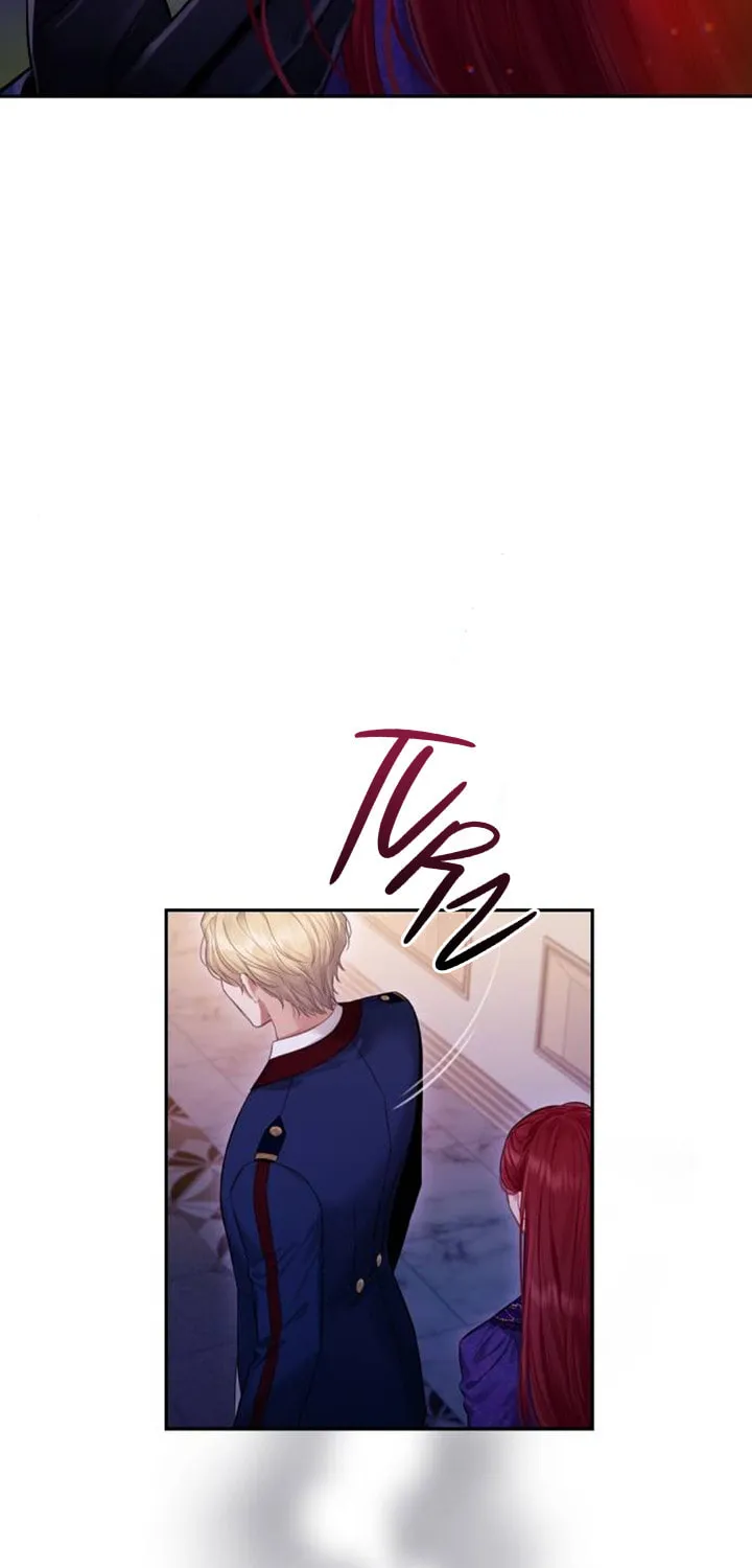 Bastian Chapter 15 page 8 - 