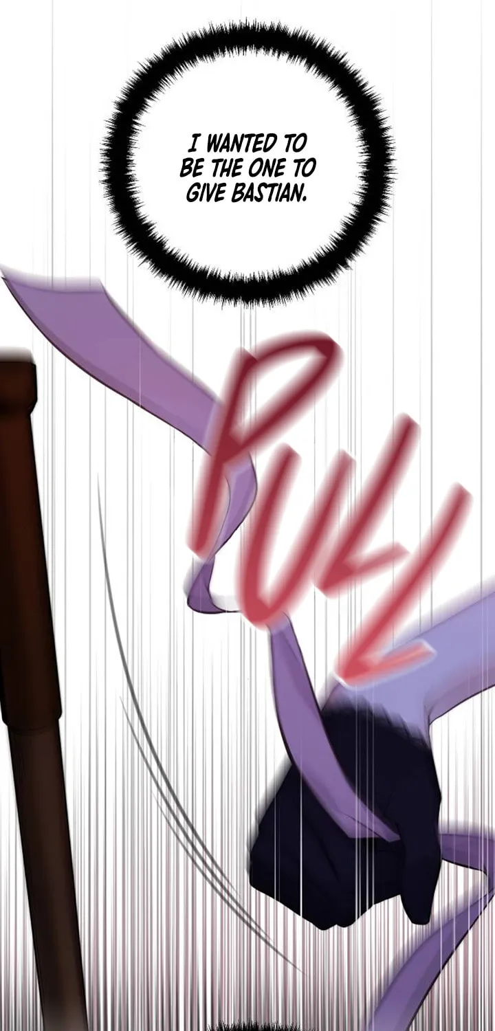 Bastian Chapter 15 page 71 - 