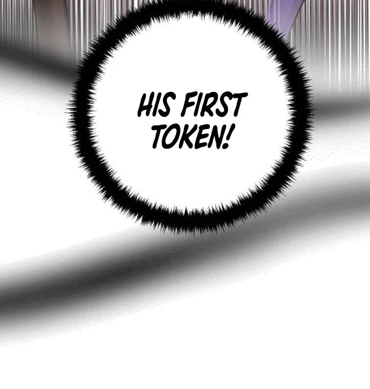 Bastian Chapter 15 page 72 - 