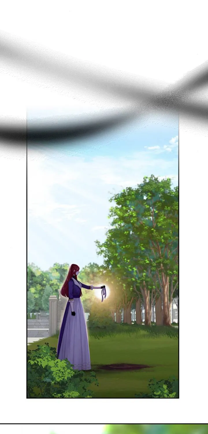 Bastian Chapter 15 page 73 - 