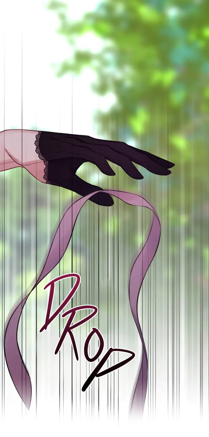 Bastian Chapter 15 page 74 - 