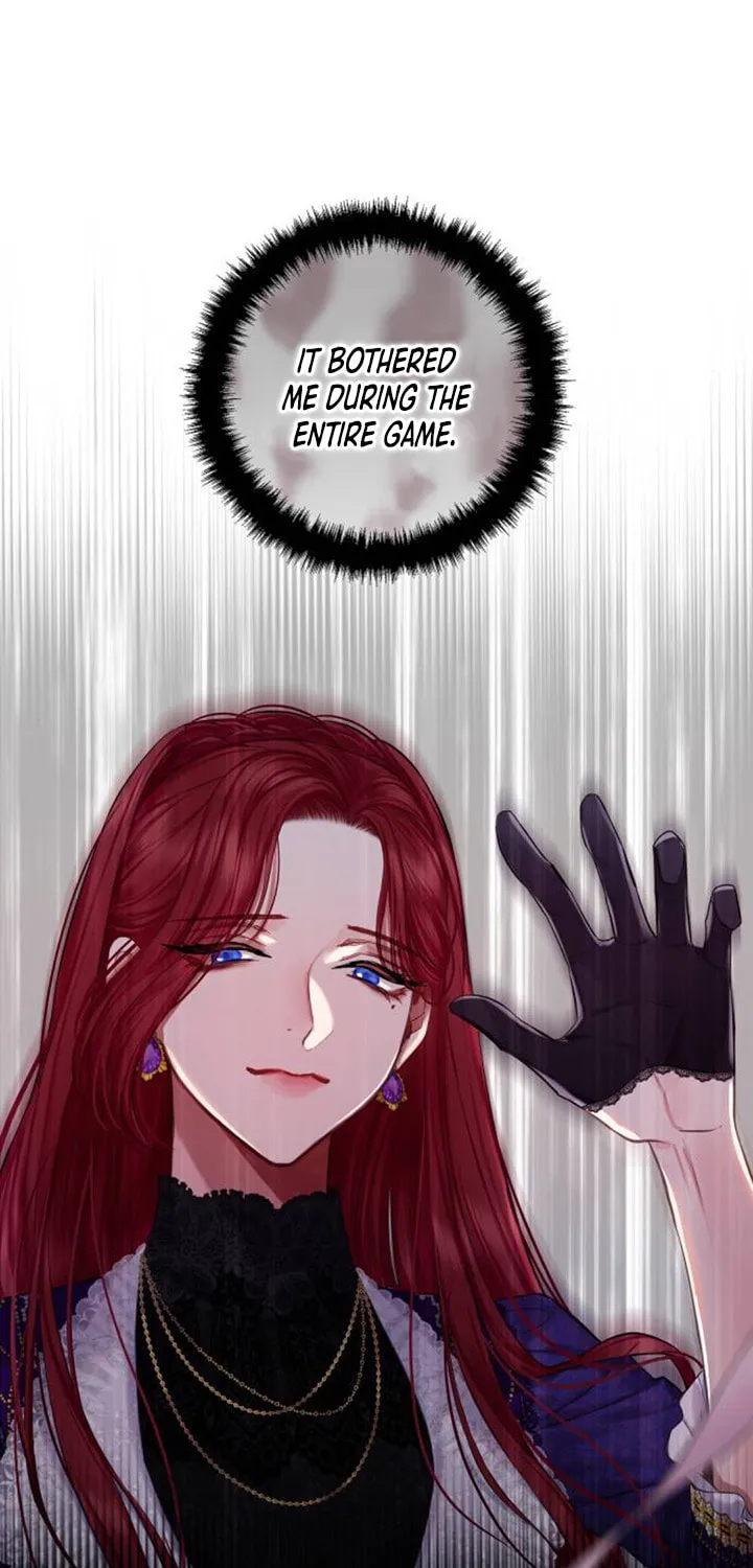 Bastian Chapter 15 page 76 - 
