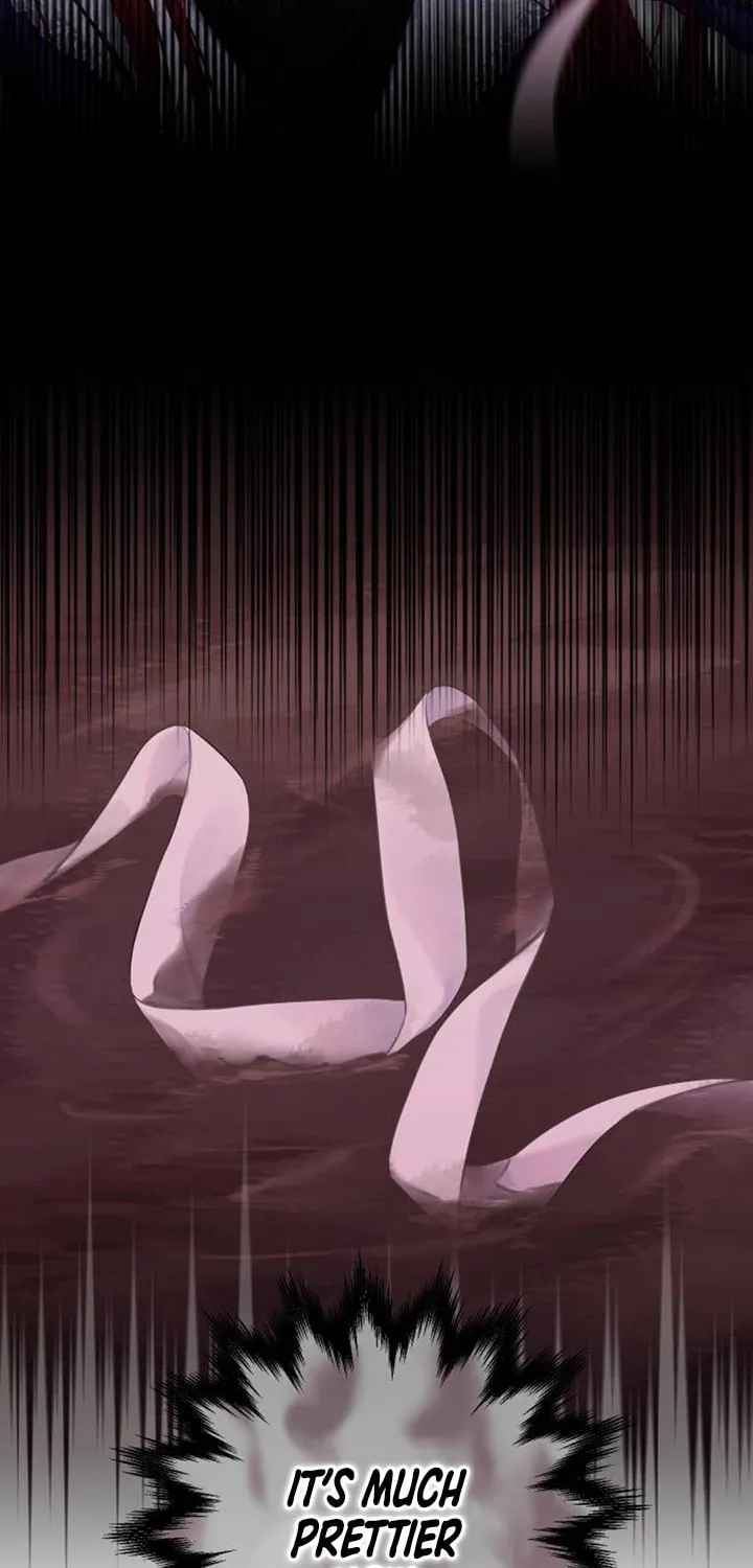 Bastian Chapter 15 page 77 - 