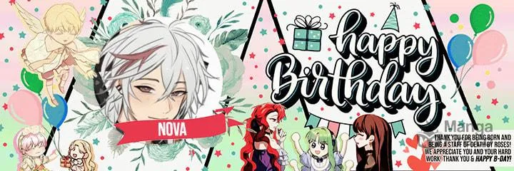 Bastian Chapter 15 page 79 - 