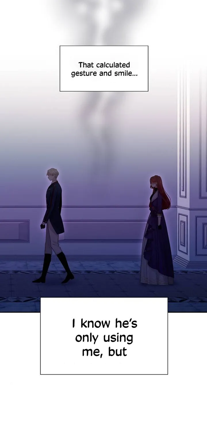 Bastian Chapter 15 page 9 - 