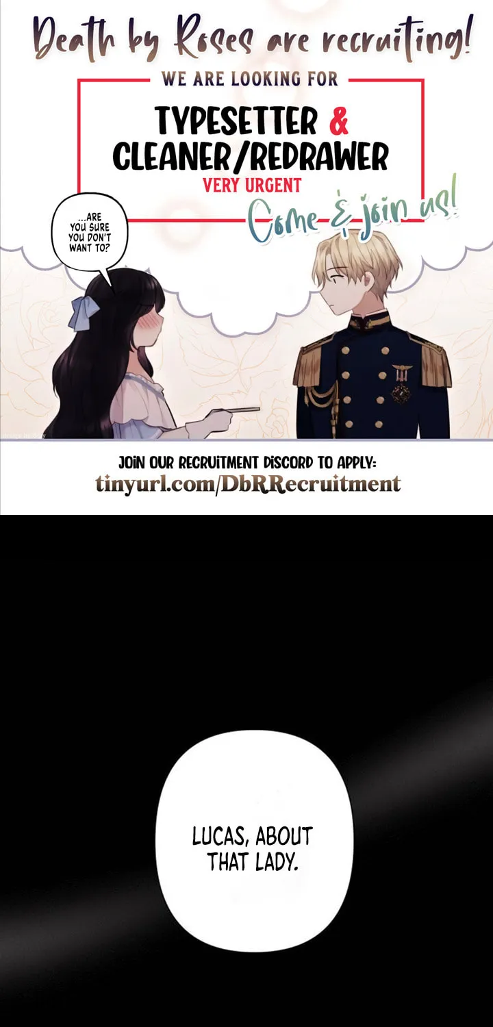 Bastian Chapter 16 page 1 - 