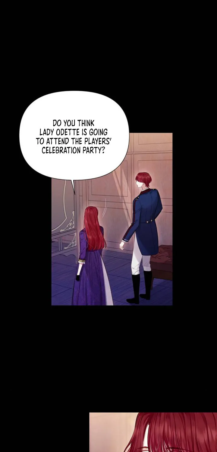 Bastian Chapter 16 page 2 - 