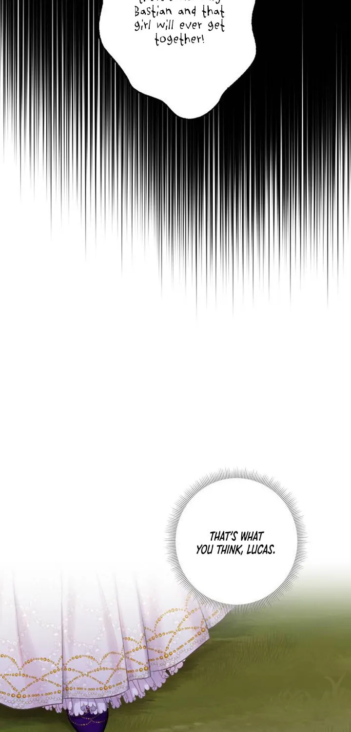 Bastian Chapter 16 page 11 - 