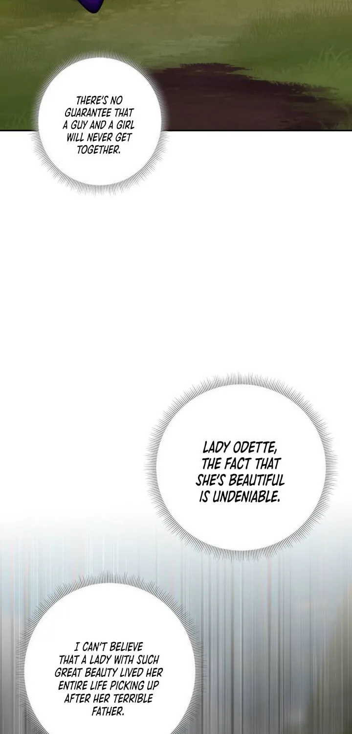 Bastian Chapter 16 page 12 - 