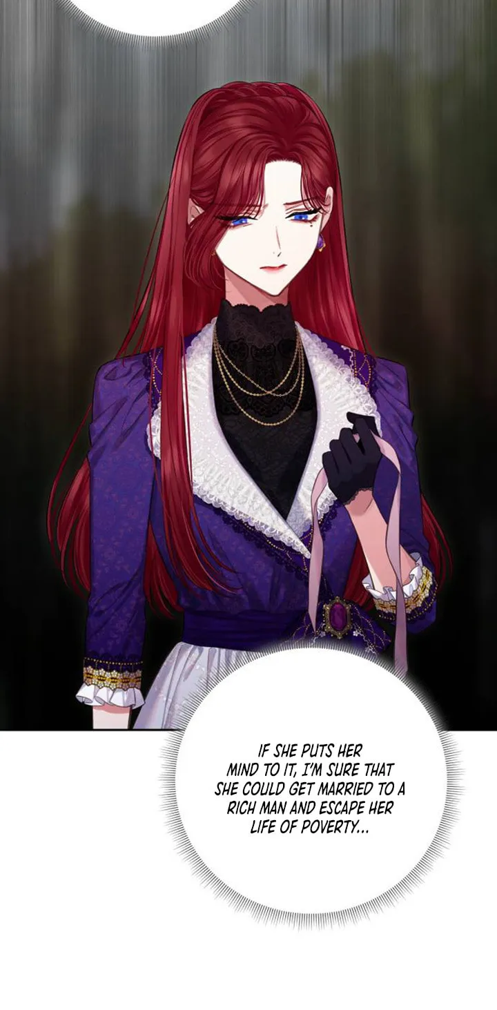 Bastian Chapter 16 page 13 - 