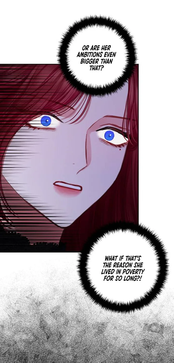 Bastian Chapter 16 page 14 - 