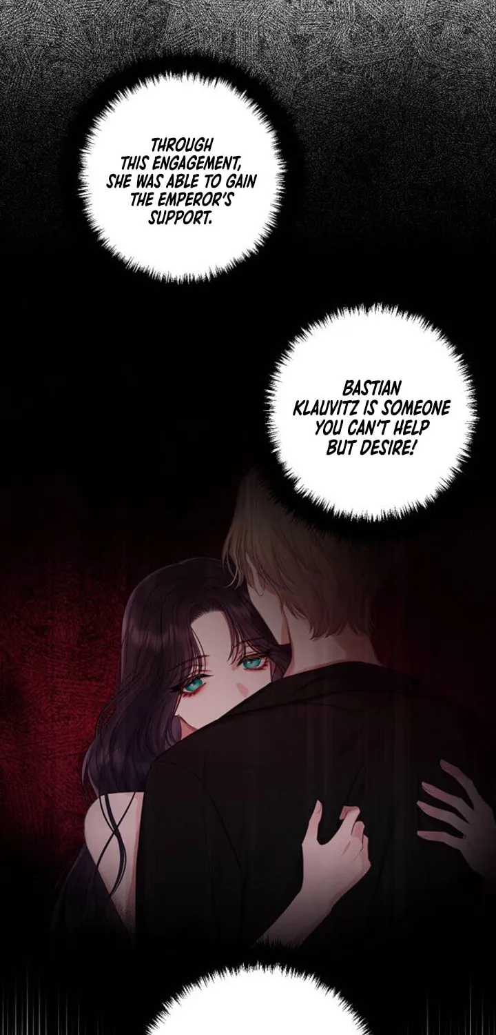 Bastian Chapter 16 page 15 - 
