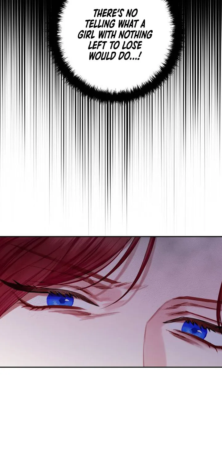 Bastian Chapter 16 page 16 - 