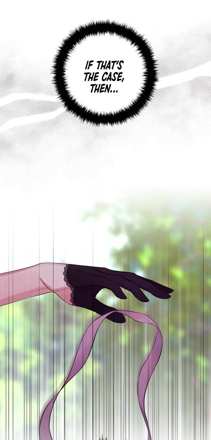 Bastian Chapter 16 page 17 - 