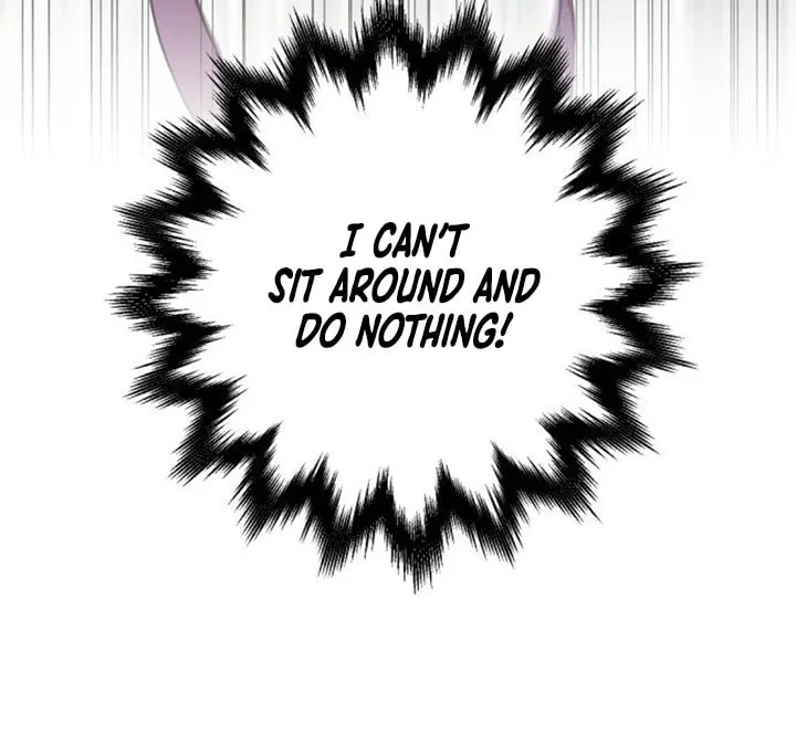 Bastian Chapter 16 page 18 - 