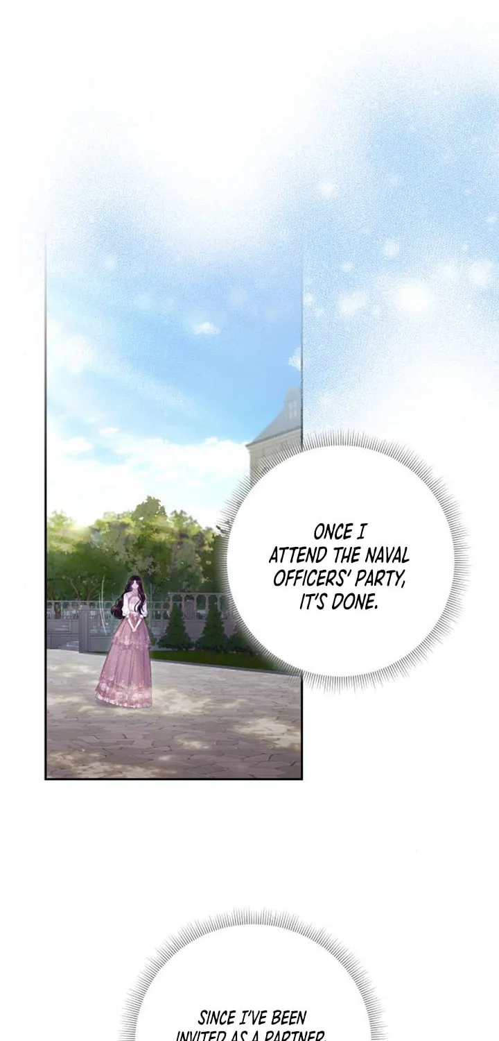Bastian Chapter 16 page 20 - 