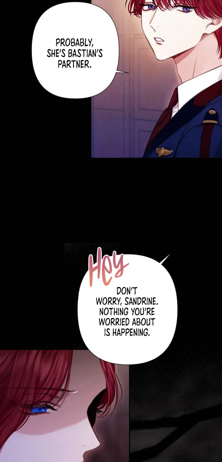 Bastian Chapter 16 page 3 - 