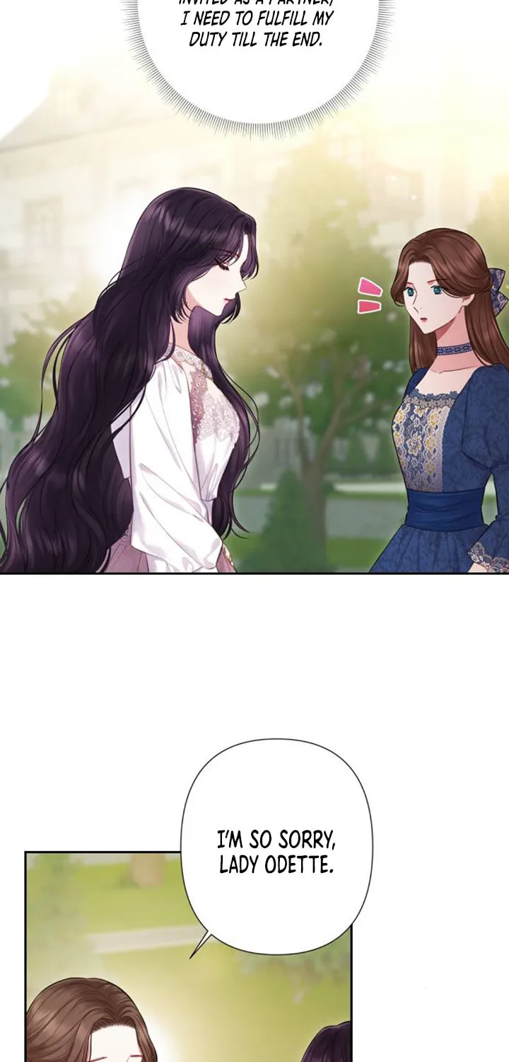 Bastian Chapter 16 page 21 - 