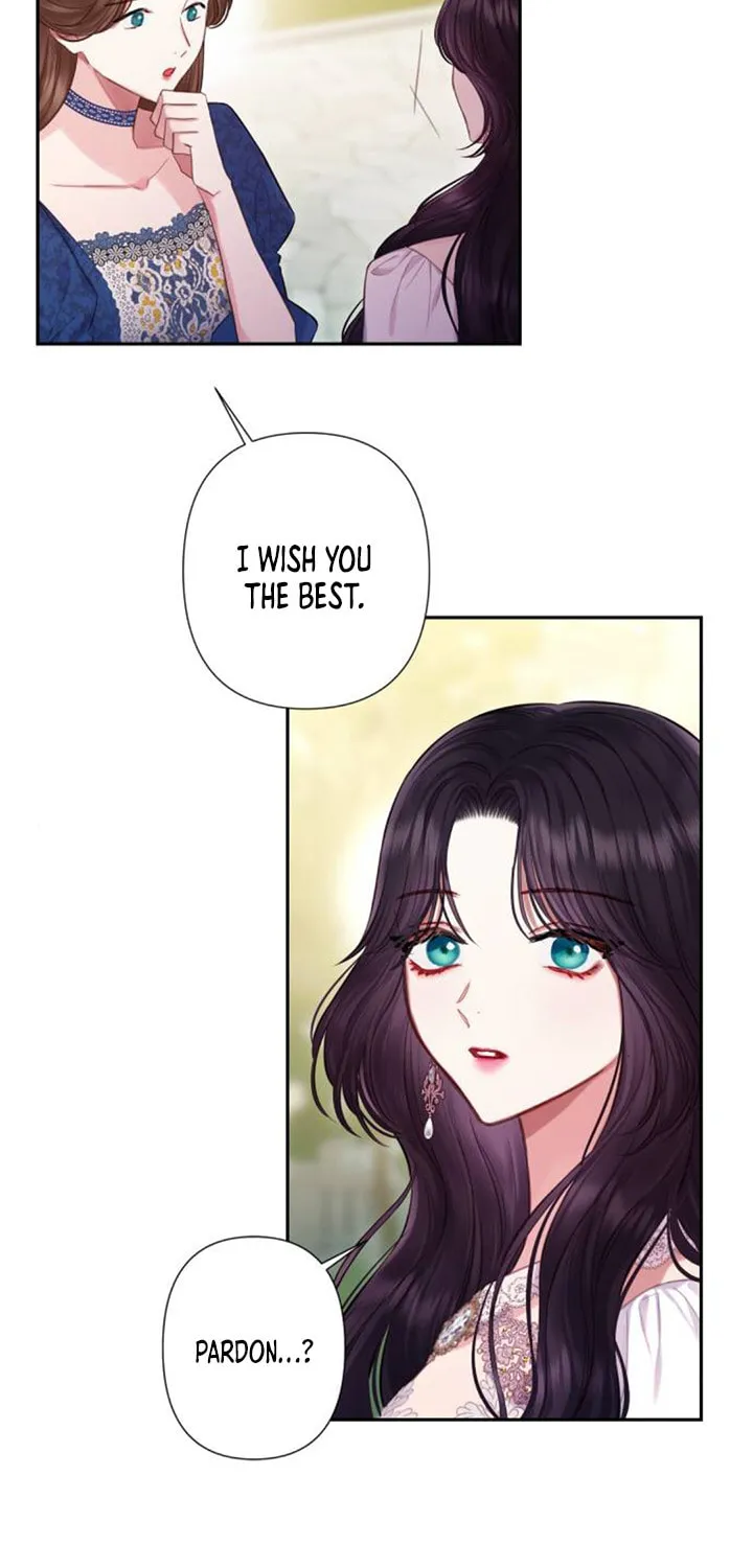 Bastian Chapter 16 page 22 - 