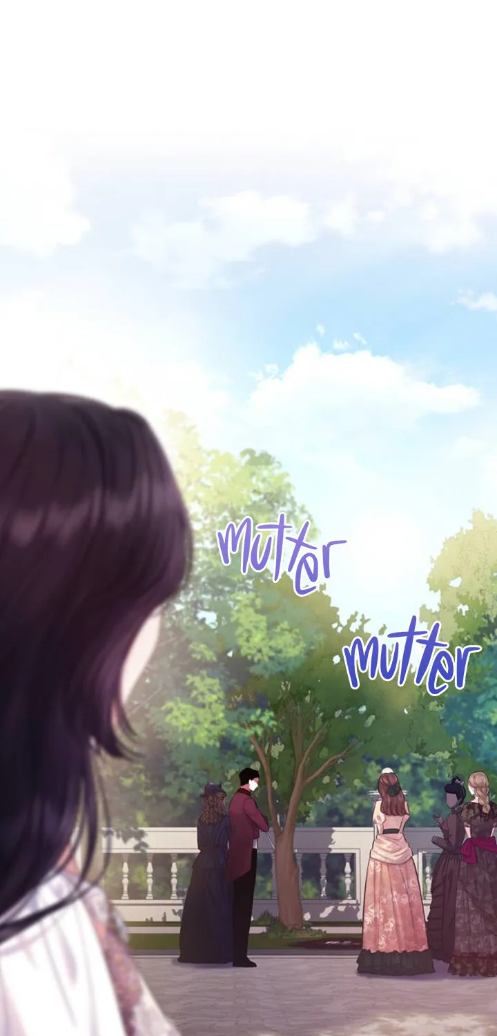 Bastian Chapter 16 page 24 - 