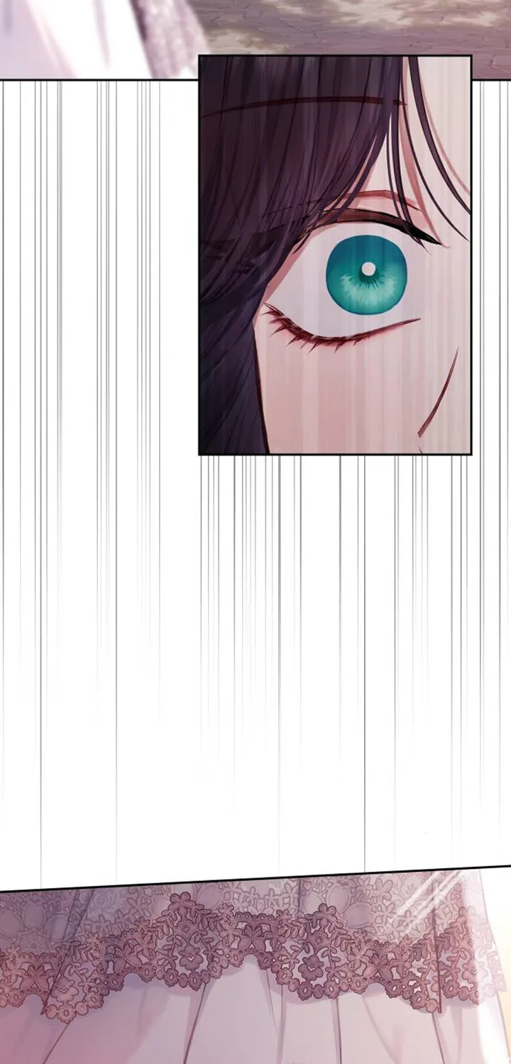 Bastian Chapter 16 page 25 - 