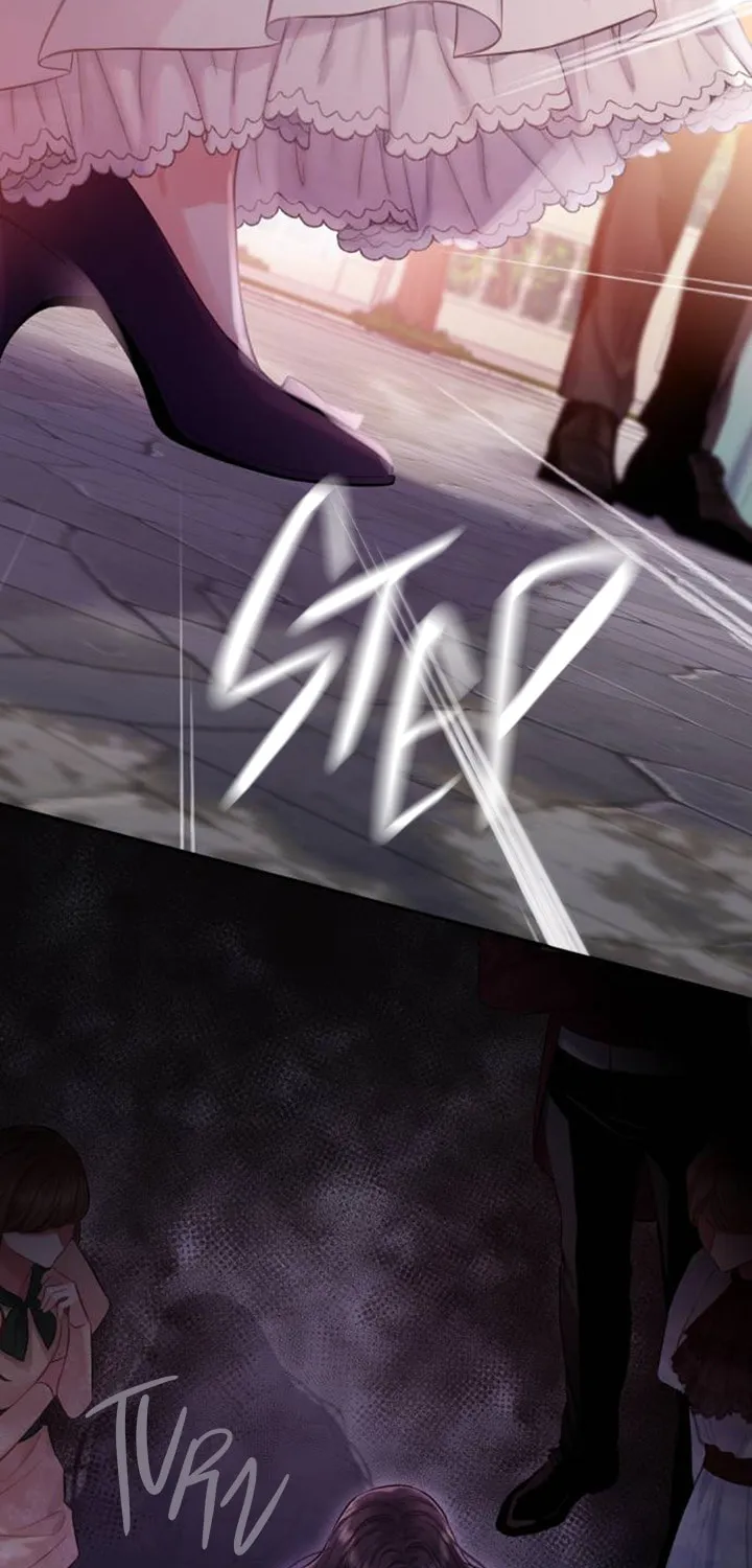 Bastian Chapter 16 page 26 - 