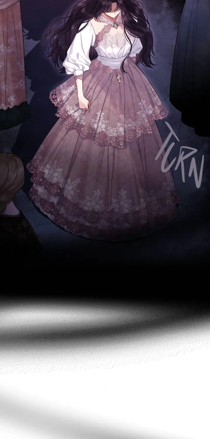 Bastian Chapter 16 page 27 - 