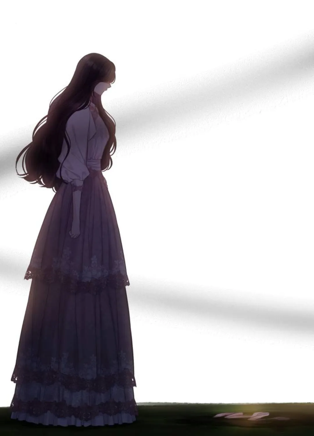 Bastian Chapter 16 page 29 - 