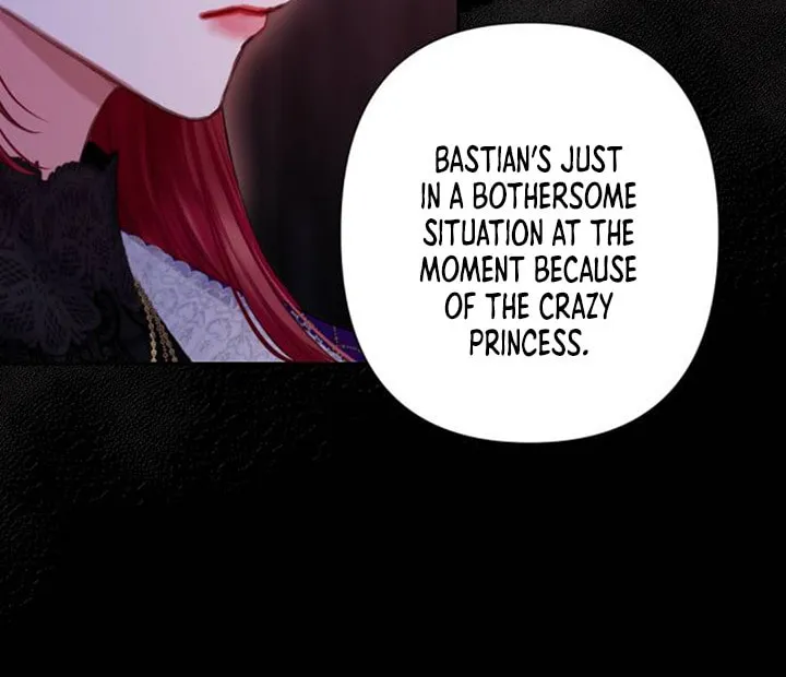 Bastian Chapter 16 page 4 - 