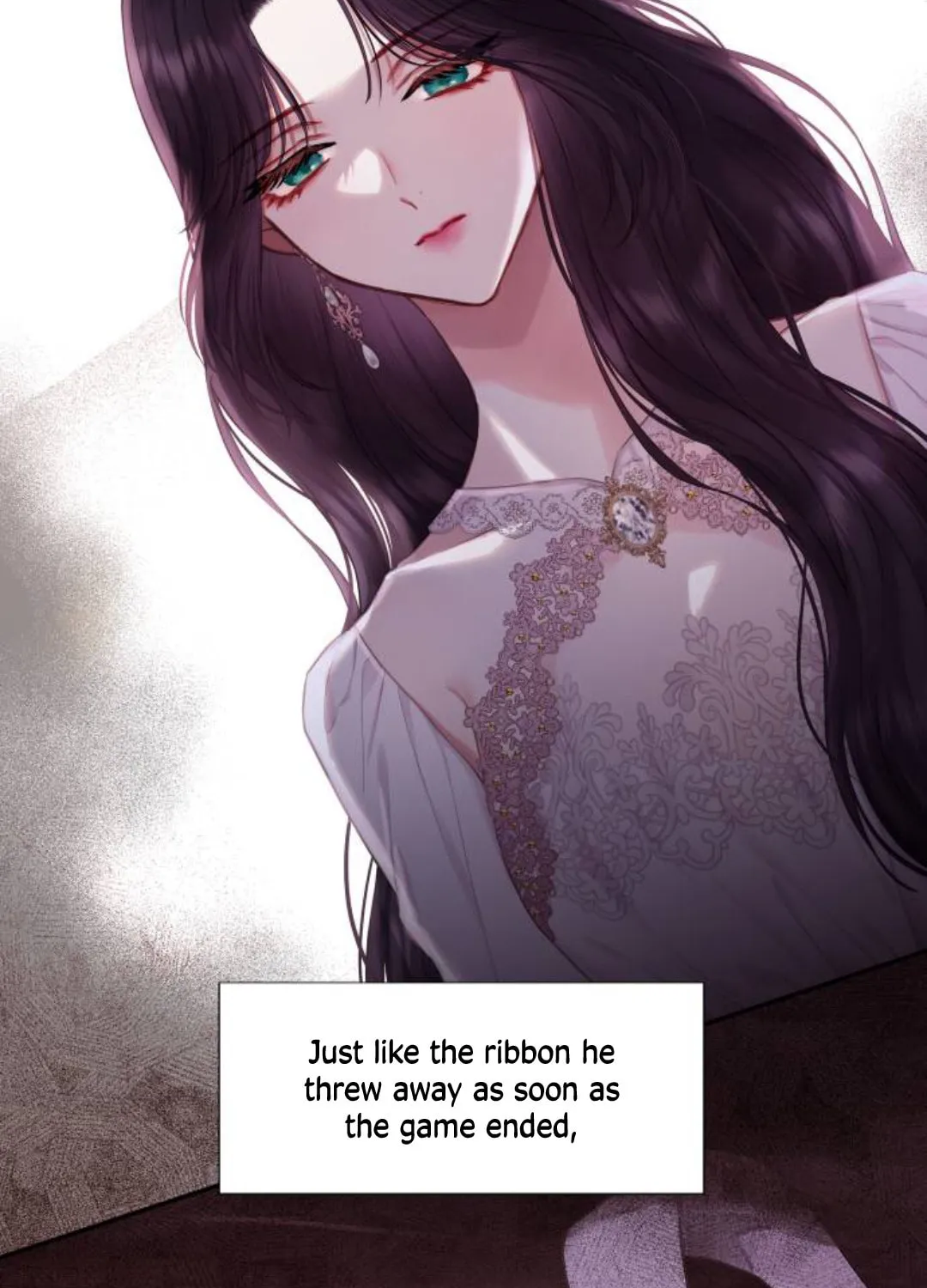Bastian Chapter 16 page 31 - 
