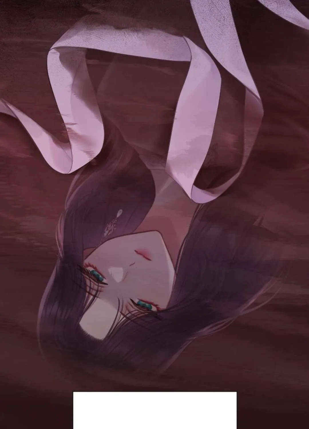 Bastian Chapter 16 page 32 - 