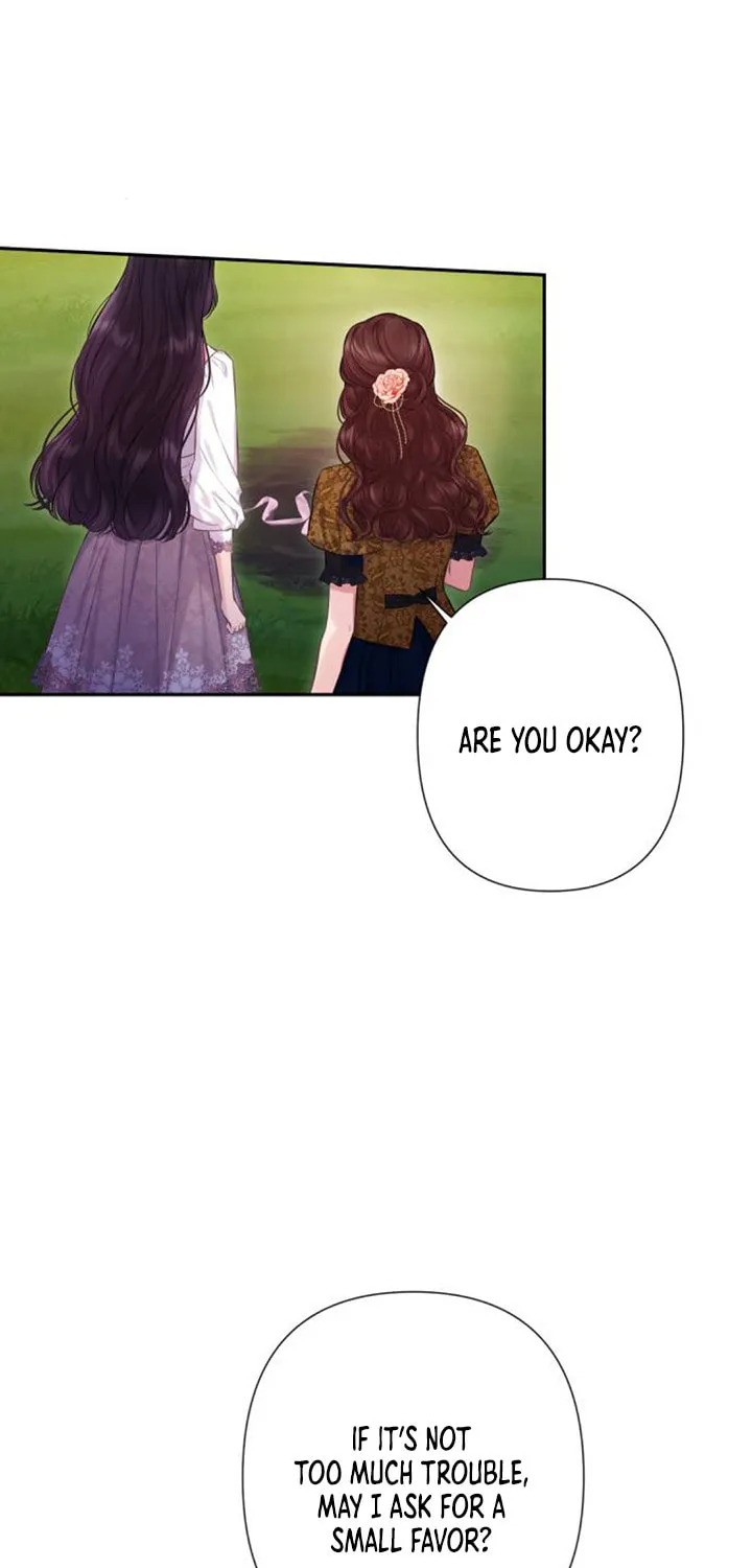 Bastian Chapter 16 page 34 - 
