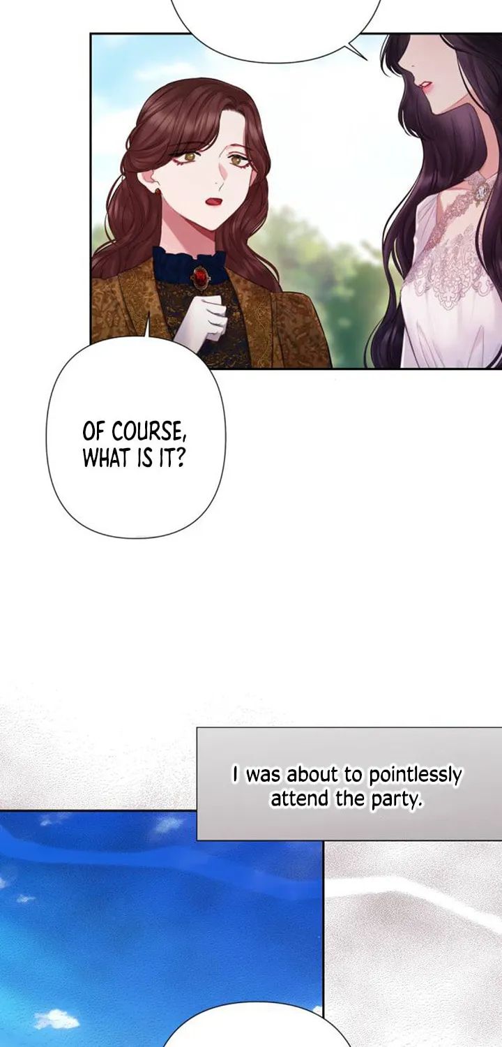 Bastian Chapter 16 page 35 - 