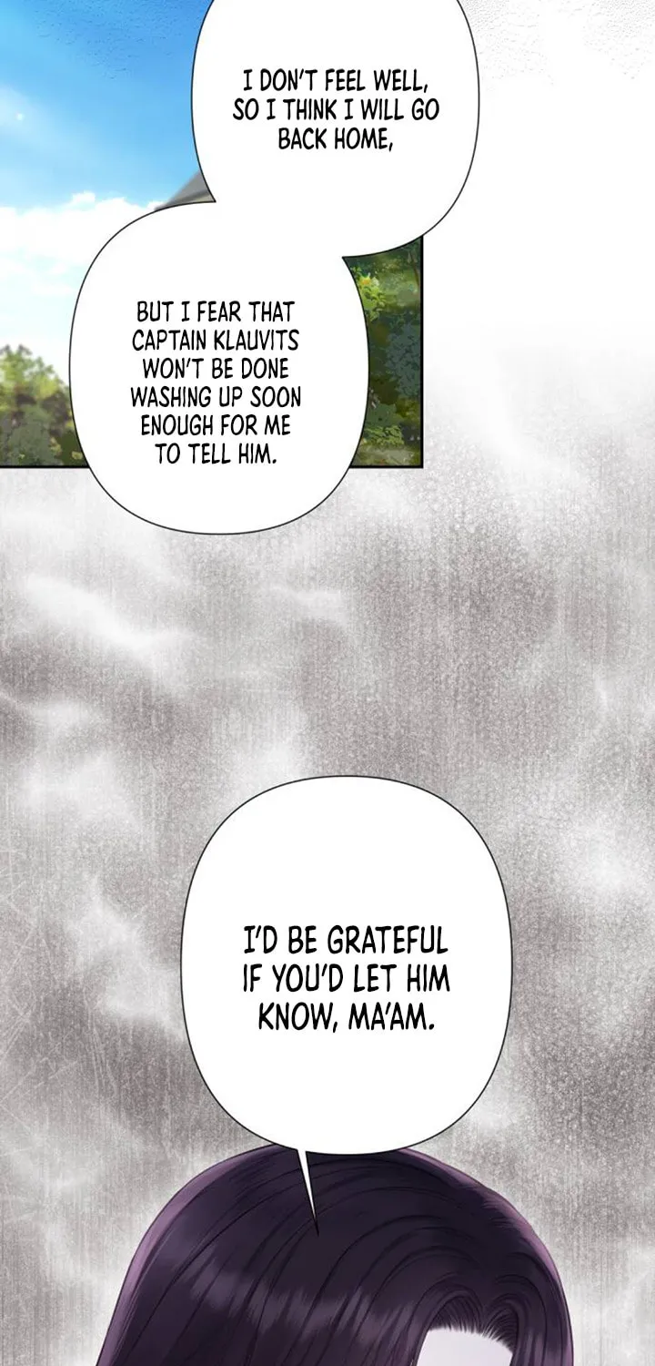 Bastian Chapter 16 page 36 - 