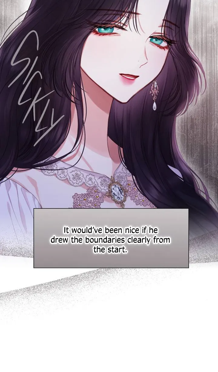 Bastian Chapter 16 page 37 - 