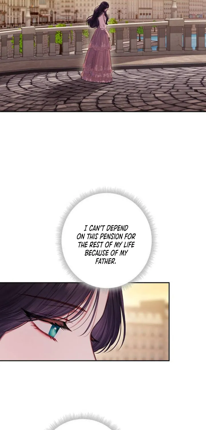 Bastian Chapter 16 page 39 - 