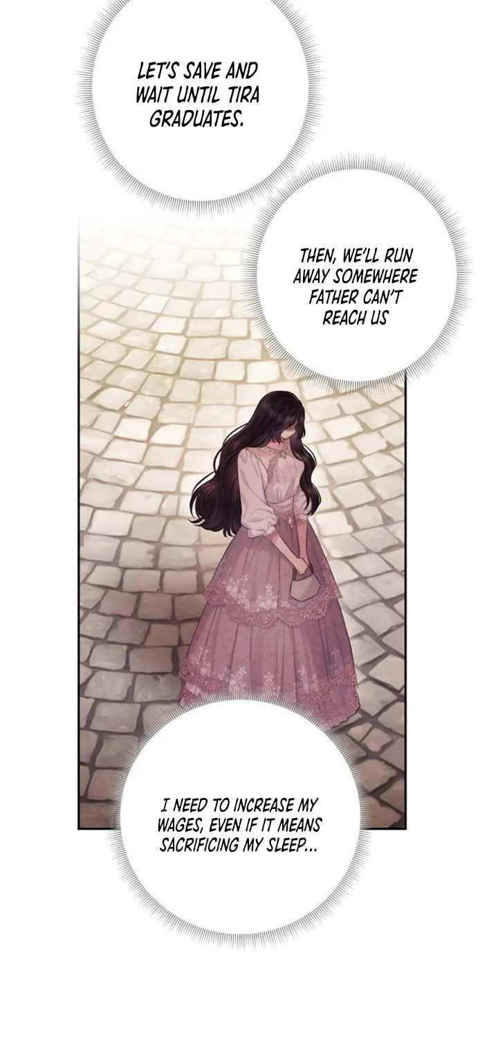 Bastian Chapter 16 page 40 - 