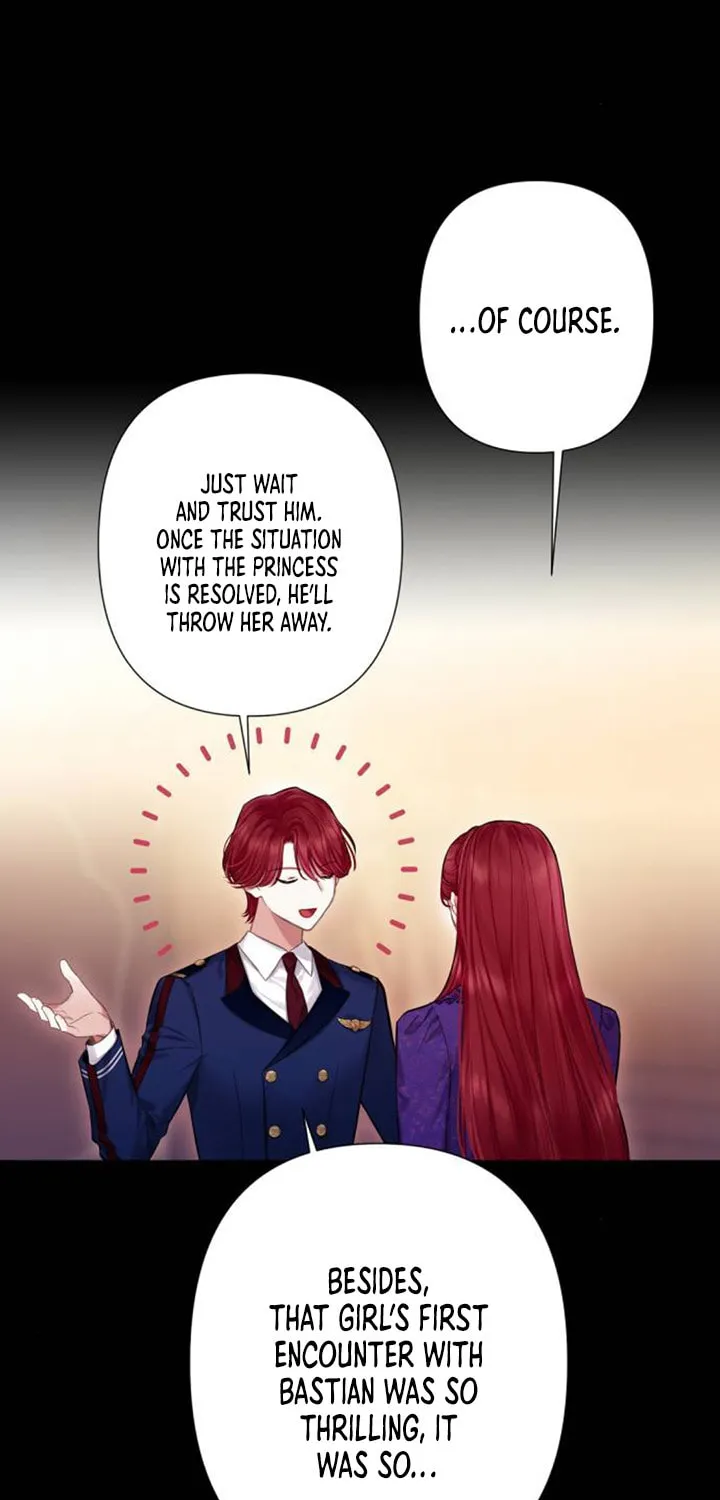 Bastian Chapter 16 page 5 - 
