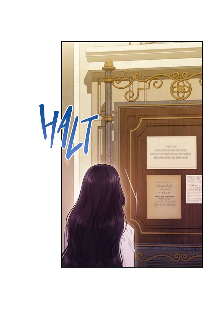 Bastian Chapter 16 page 41 - 
