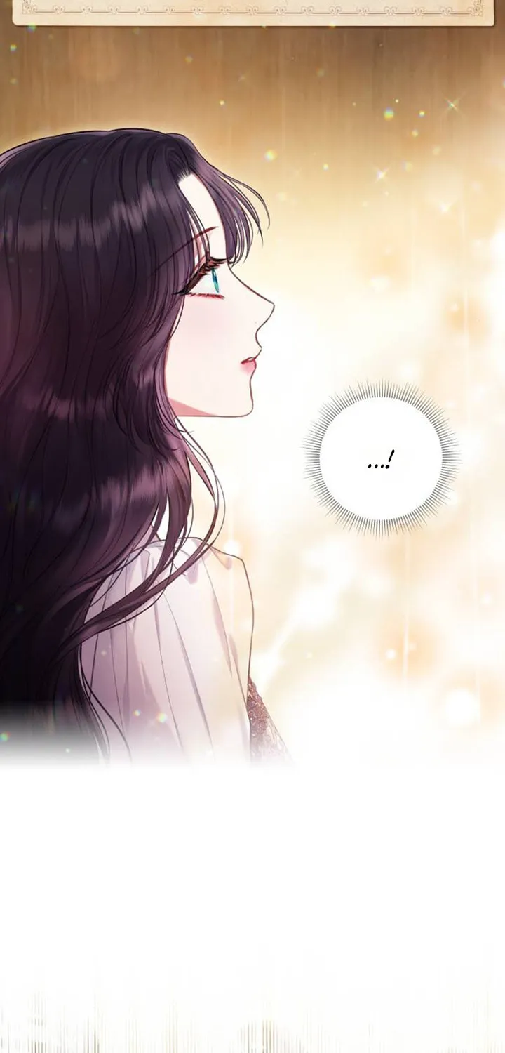 Bastian Chapter 16 page 43 - 