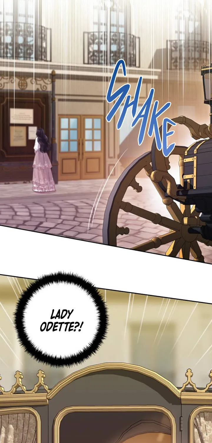 Bastian Chapter 16 page 44 - 