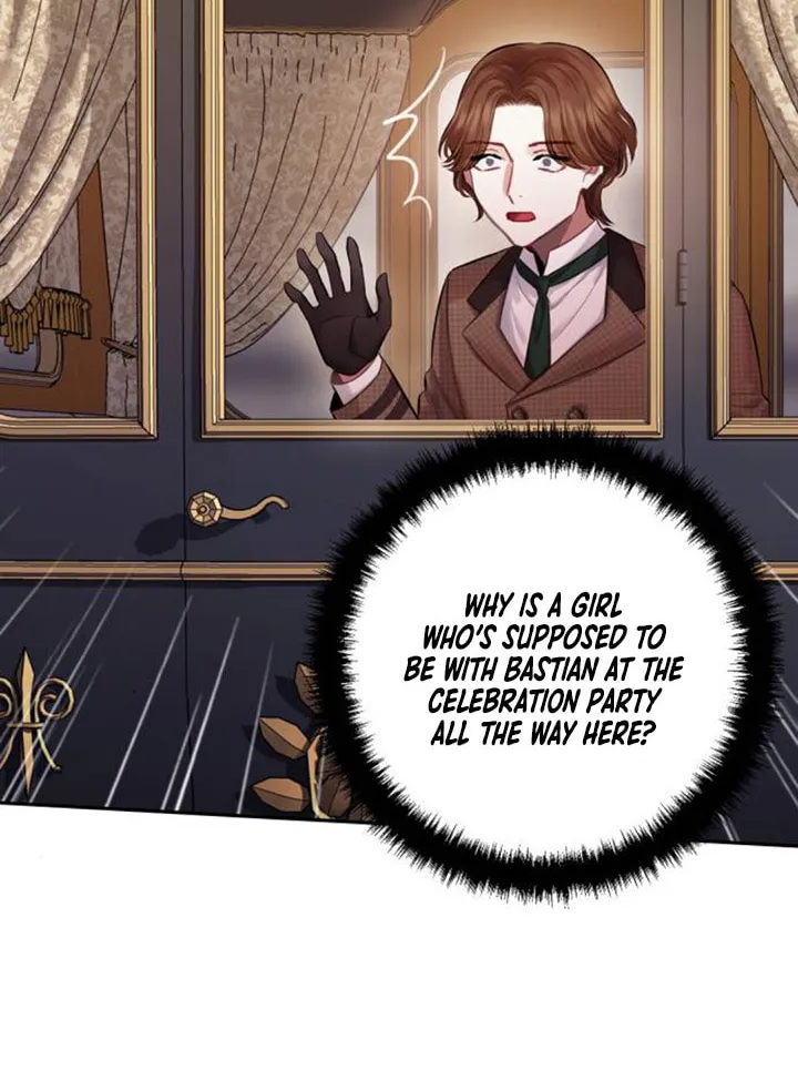 Bastian Chapter 16 page 45 - 