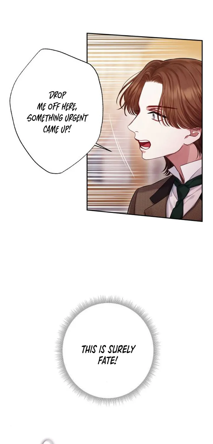Bastian Chapter 16 page 46 - 